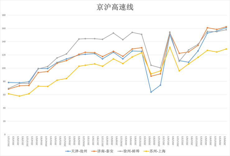 今日科普一下！2024年澳门开彩,百科词条爱好_2024最新更新