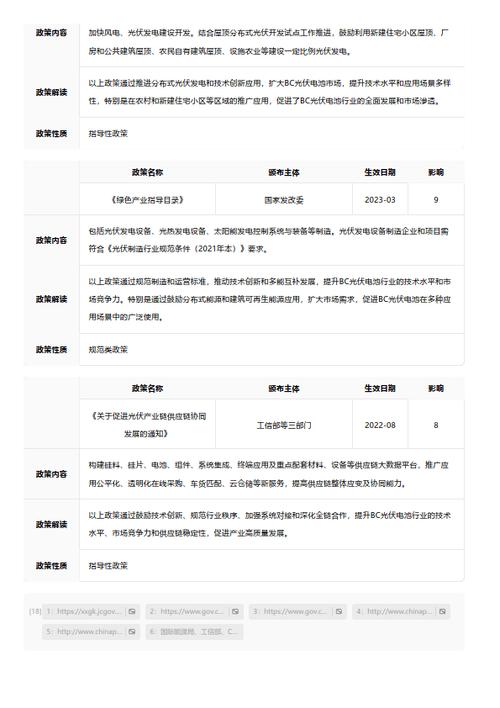 今日科普一下！澳门六会彩开奖结果六,百科词条爱好_2024最新更新