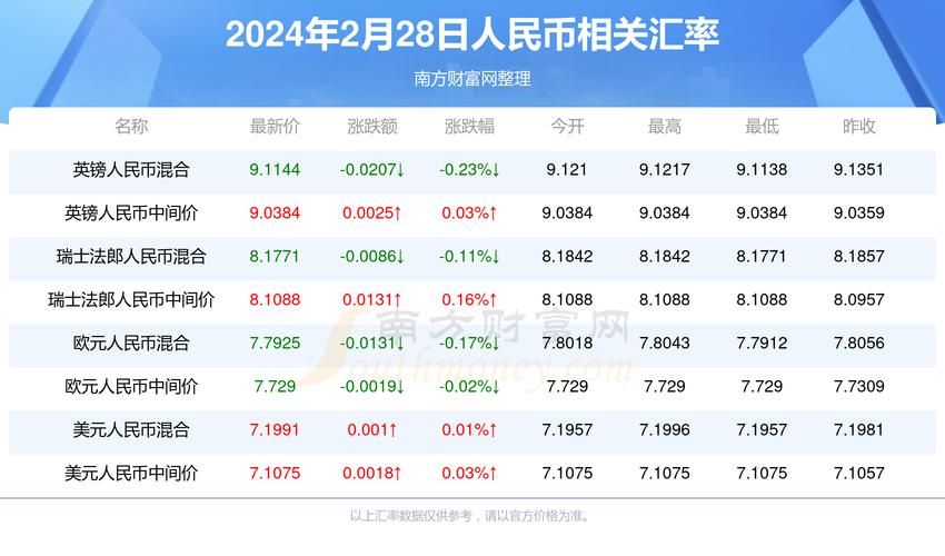 今日科普一下！新澳门www626250c0m揭,百科词条爱好_2024最新更新