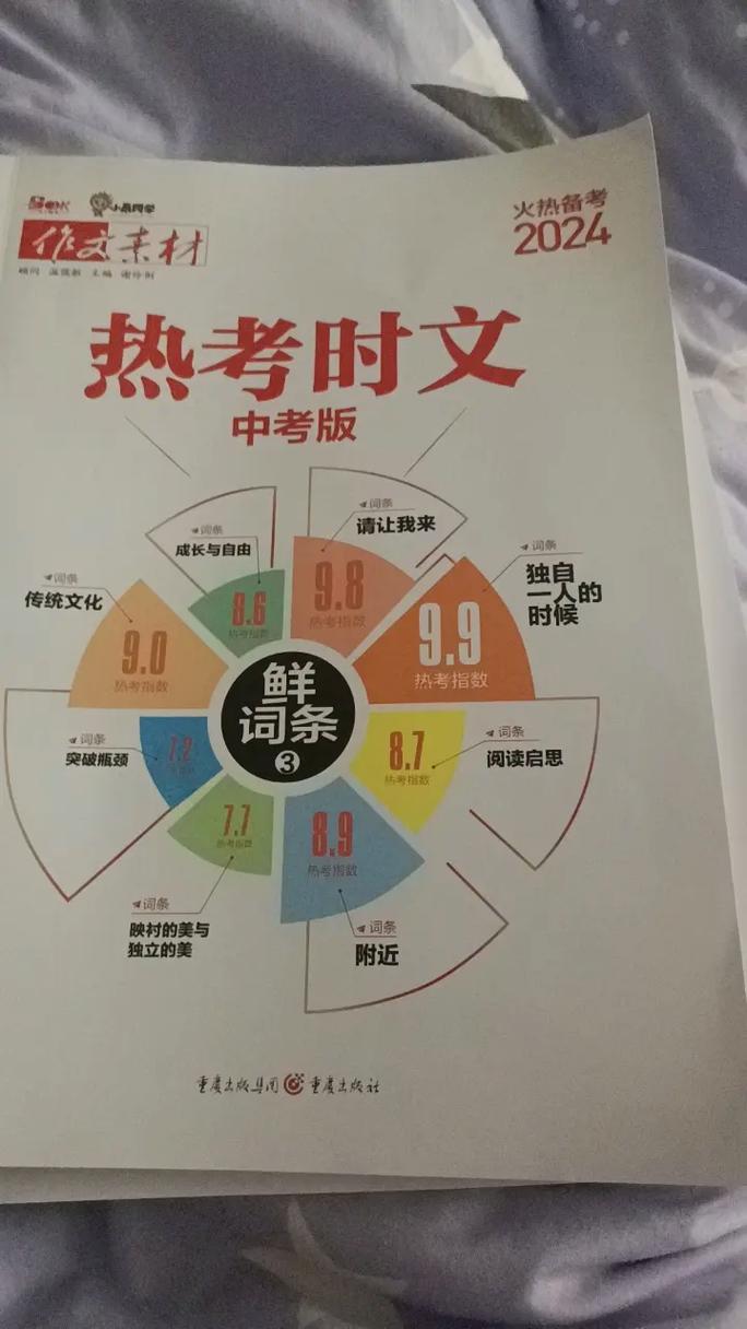 今日科普一下！新体育发表期刊,百科词条爱好_2024最新更新