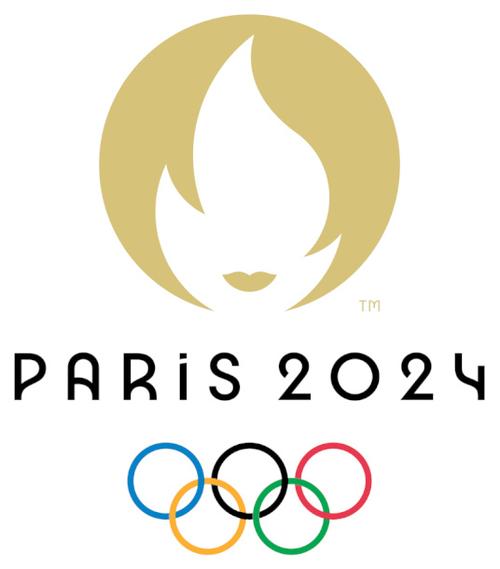 今日科普一下！2023澳门资料库大全免费,百科词条爱好_2024最新更新