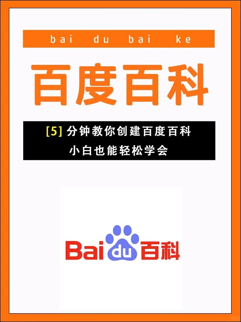 今日科普一下！澳门码头诗正版资料大全,百科词条爱好_2024最新更新