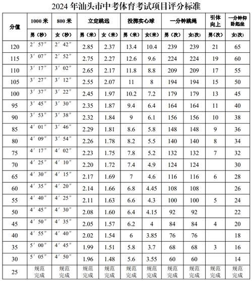 今日科普一下！中考体育引体向上,百科词条爱好_2024最新更新