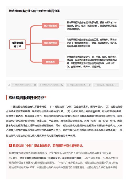 今日科普一下！成人用品店里都卖啥,百科词条爱好_2024最新更新