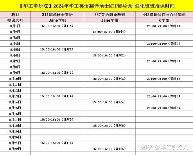 今日科普一下！今晚澳门开几号,百科词条爱好_2024最新更新