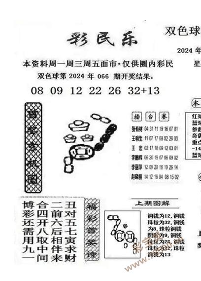 今日科普一下！澳门码头诗资料2024年,百科词条爱好_2024最新更新