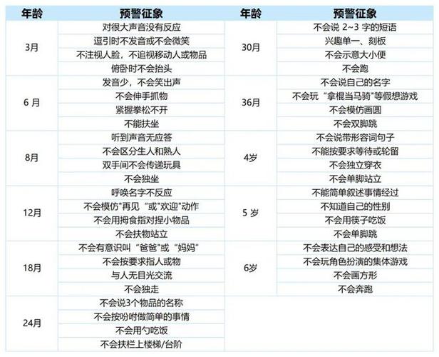 2024年12月27日 第7页