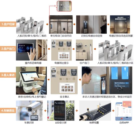 今日科普一下！995澳门大全论坛资料118,百科词条爱好_2024最新更新