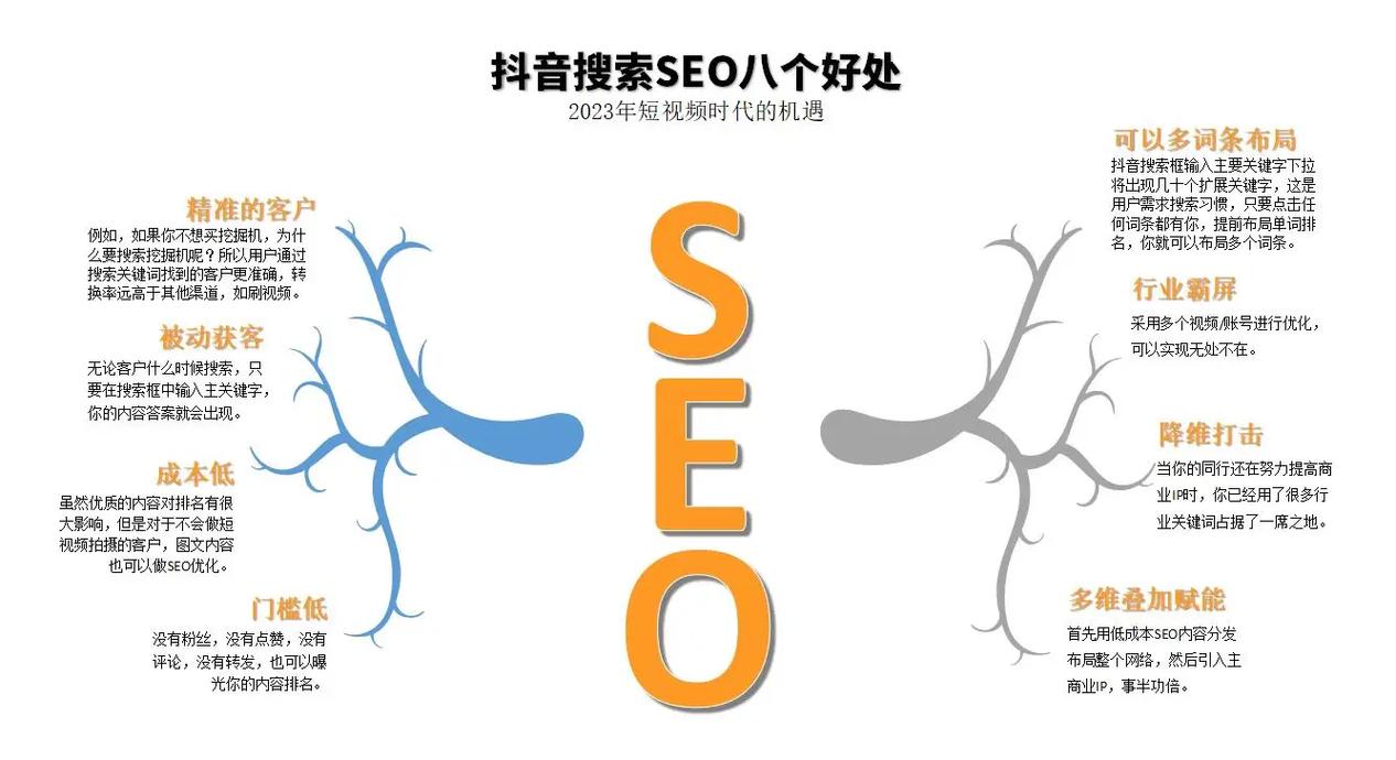 今日科普一下！太极2英雄崛起,百科词条爱好_2024最新更新