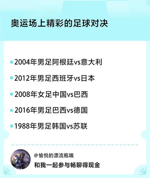 今日科普一下！足球体育运动,百科词条爱好_2024最新更新