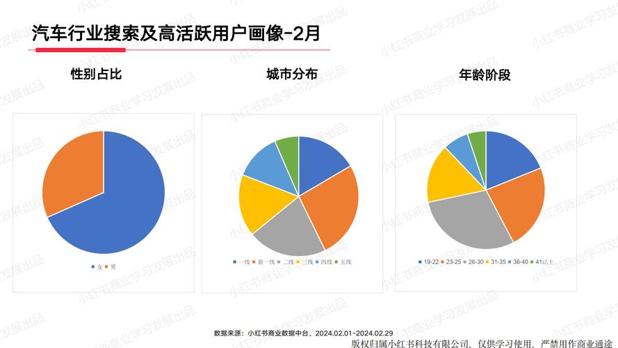 今日科普一下！四肖八码期期期准免费开奖,百科词条爱好_2024最新更新