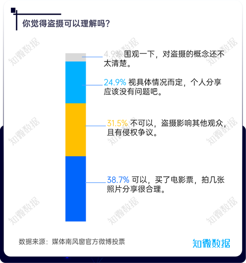 今日科普一下！2021春节电影票房排行榜,百科词条爱好_2024最新更新