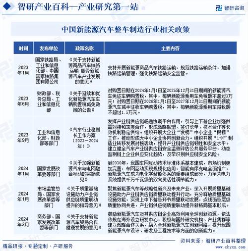 今日科普一下！体育类好发的期刊,百科词条爱好_2024最新更新